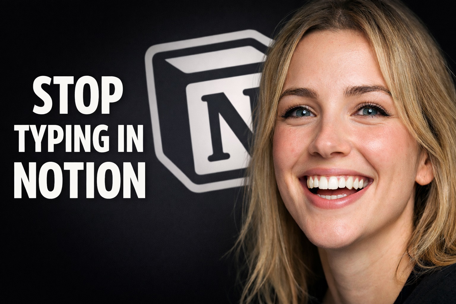 How to Automate Notion Invoices with n8n & AI