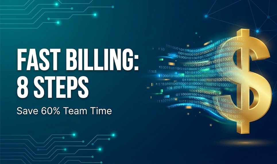 Automated Data Extraction