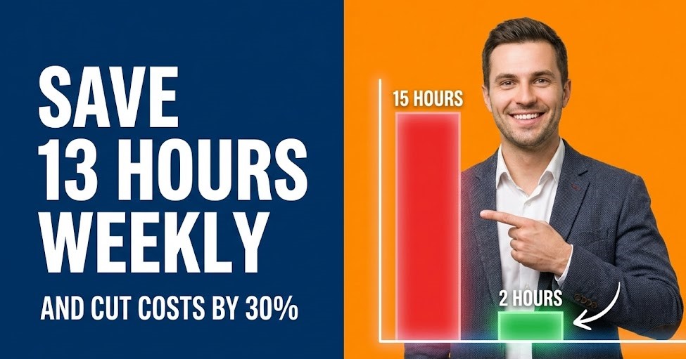 automated invoice processing tool