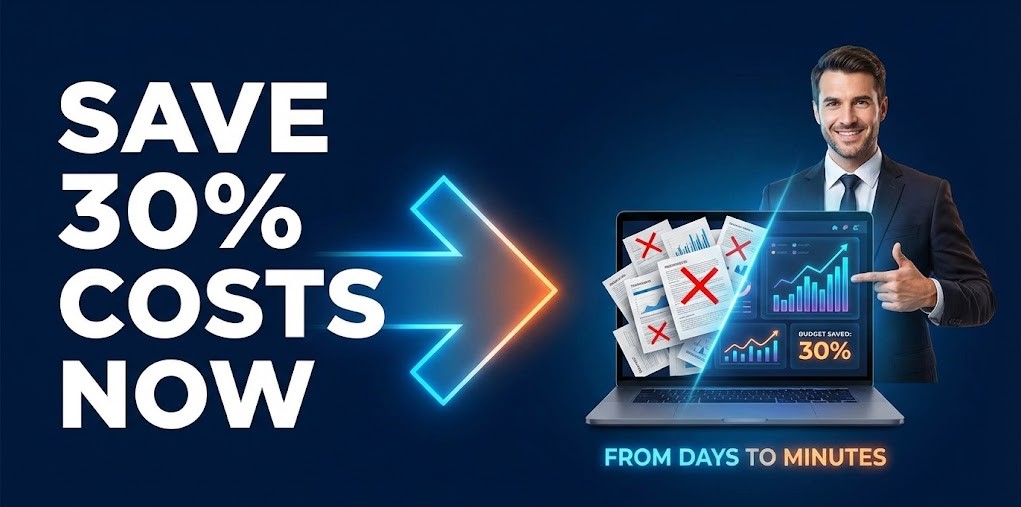 automated data extraction