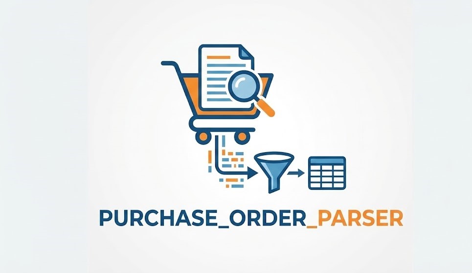 8 steps to master Real Estate Invoice Automation in 2026