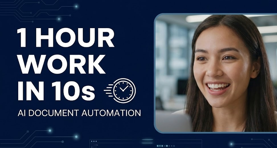 How to Convert PDF to Excel & Visualize Data Instantly